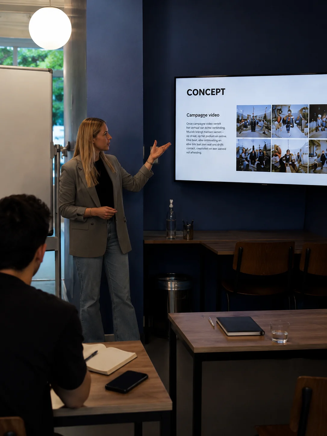 Workshop 1